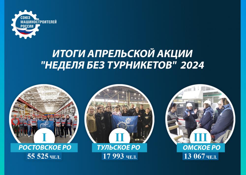  230 000          »