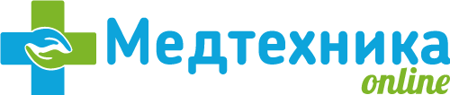 logo_medtex.png logo_medtex.png